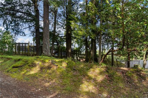 992 Allenby Rd, Parksville, BC, V9P2A9 | Card Image