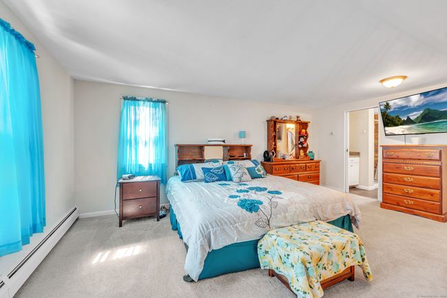 3 Plainview Dr, House other with 4 bedrooms, 2 bathrooms and 4 parking in Danielson CT | Image 23