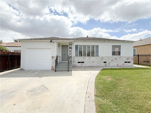 1410 W School Street, Compton, CA, 90220 | Card Image