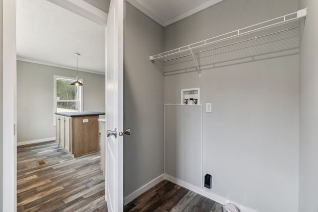 553 Camden Bay Rd, House other with 3 bedrooms, 2 bathrooms and null parking in Camden TN | Image 31