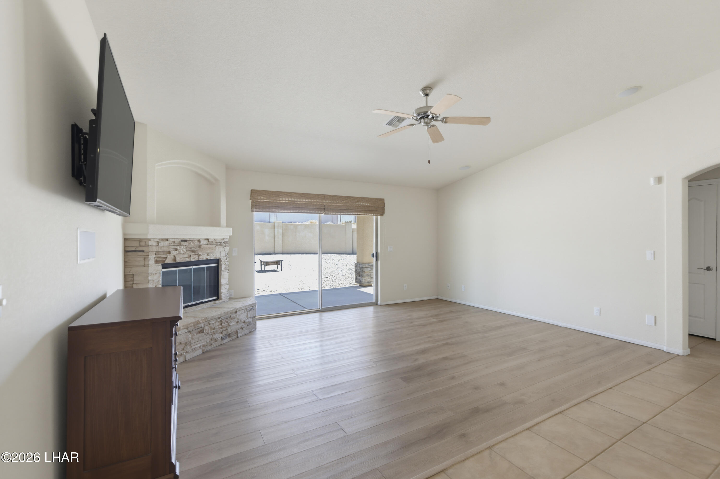 Residential in Lake Havasu City 4