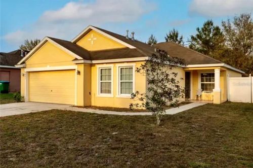3401 Heath Drive, DELTONA, FL, 32725 | Card Image