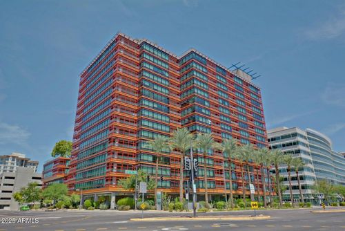 1005-4808 N 24th St, Phoenix, AZ, 85016-4842 | Card Image