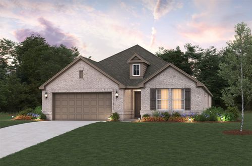 1712 Dove Dr, Princeton, TX, 75407-3398 | Card Image