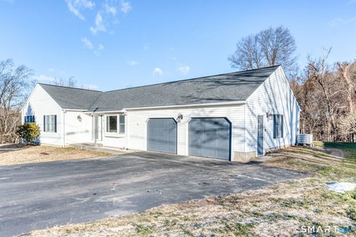 18 Wesley Rd, Broad Brook, CT, 06016-9603 | Card Image