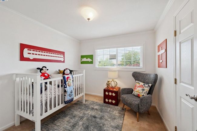 GUEST BEDROOM | Image 18