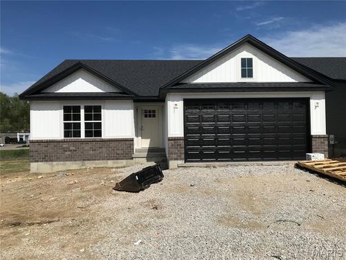 1649 Flagstaff Dr, Festus, MO, 63028-1187 | Card Image