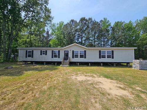 127 Buck Lane, Garysburg, NC, 27831 | Card Image