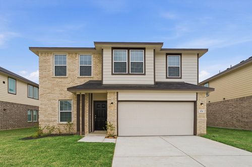 8118 Coral Dr, Texas City, TX, 77591-1587 | Card Image