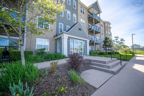404-119 Walker Ave, Lower Sackville, NS, B4C0C5 | Card Image