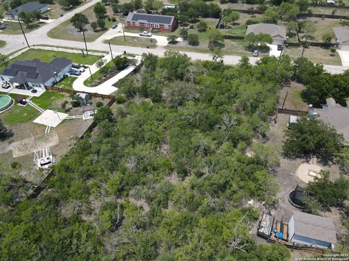 1015 County Road 3822, San Antonio, TX, 78253-6837 | Card Image