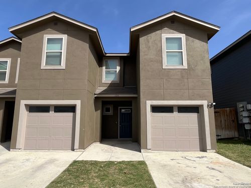 unit-102-6315 Luglio Ln, San Antonio, TX, 78233-6196 | Card Image