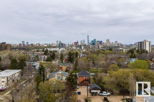 1106-8315 105 St Nw, Edmonton, AB, T6E4H4 | Card Image