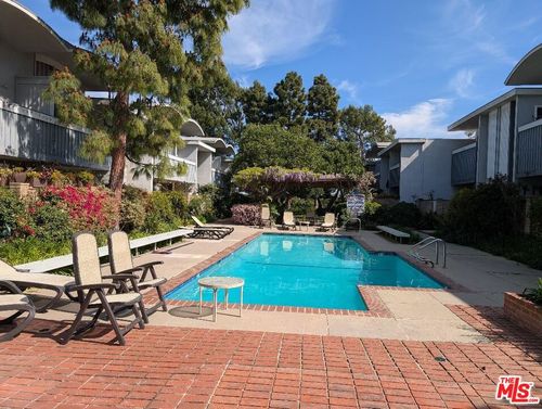 unit-a-4804 La Villa Marina, Marina del Rey, CA, 90292-7084 | Card Image