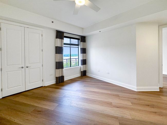APT-707 - 717 S Riverside Dr, Condo with 2 bedrooms, 2 bathrooms and null parking in Memphis TN | Image 20