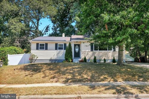 3364 Old Line Ave, LAUREL, MD, 20724-2232 | Card Image
