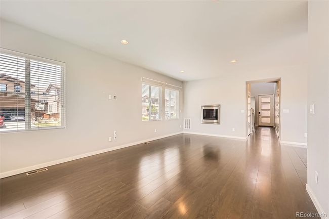 14000 Touchstone Pt, House other with 3 bedrooms, 3 bathrooms and 2 parking in Parker CO | Image 11