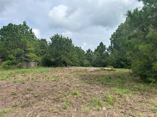 158 Cardinal Loop, Paige, TX, 78659-4888 | Card Image