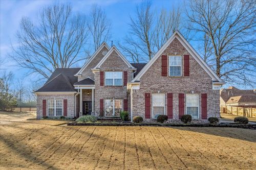 5070 Royston Loop, Memphis, TN, 38125-2946 | Card Image