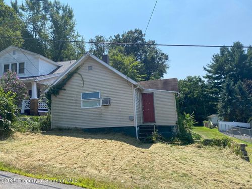 1216 Beech St, Scranton, PA, 18505-2603 | Card Image