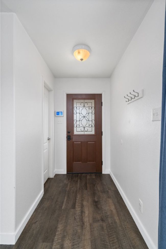 410 Tower Dr, House other with 3 bedrooms, 3 bathrooms and null parking in Kyle TX | Image 5