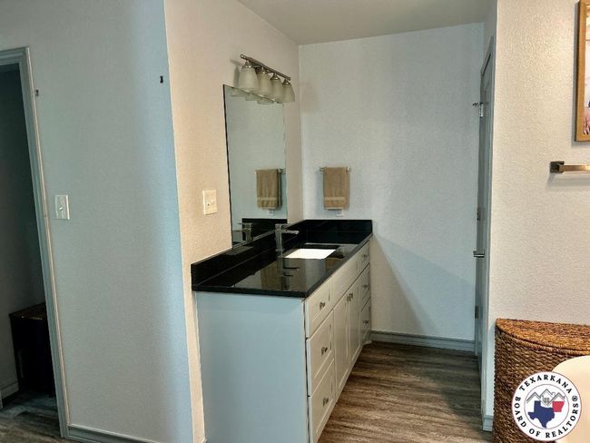19913 Fm 125 S, House other with 3 bedrooms, 2 bathrooms and null parking in Bivins TX | Image 20