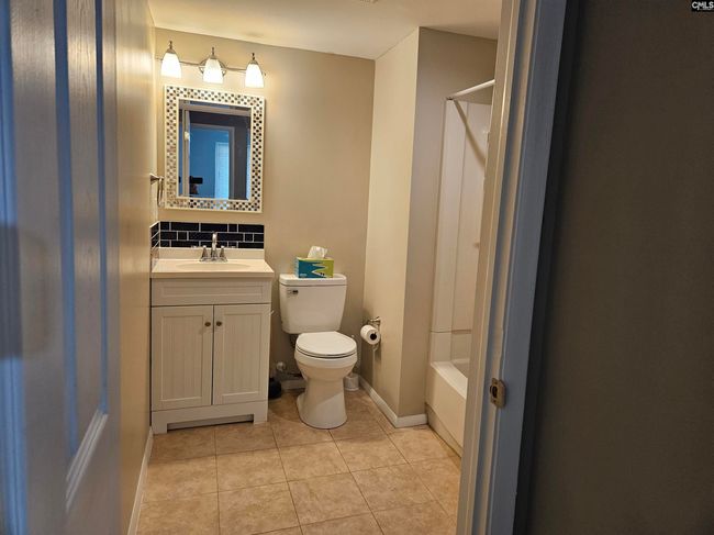 182 Forestview Cir, House other with 4 bedrooms, 2 bathrooms and null parking in Columbia SC | Image 11