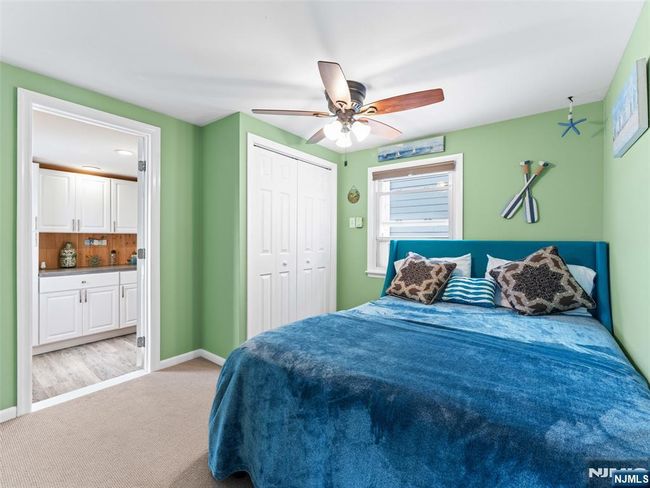 246 Cove Road, House other with 4 bedrooms, 1 bathrooms and null parking in Downe NJ | Image 15