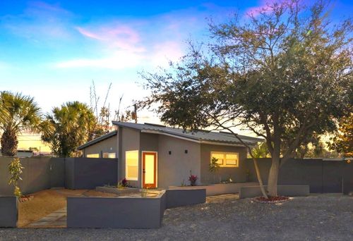 890 65th St S, St Petersburg, FL, 33707-3045 | Card Image