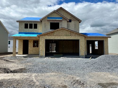 109-2303 S 1000 W, Nibley, UT, 84321-8018 | Card Image