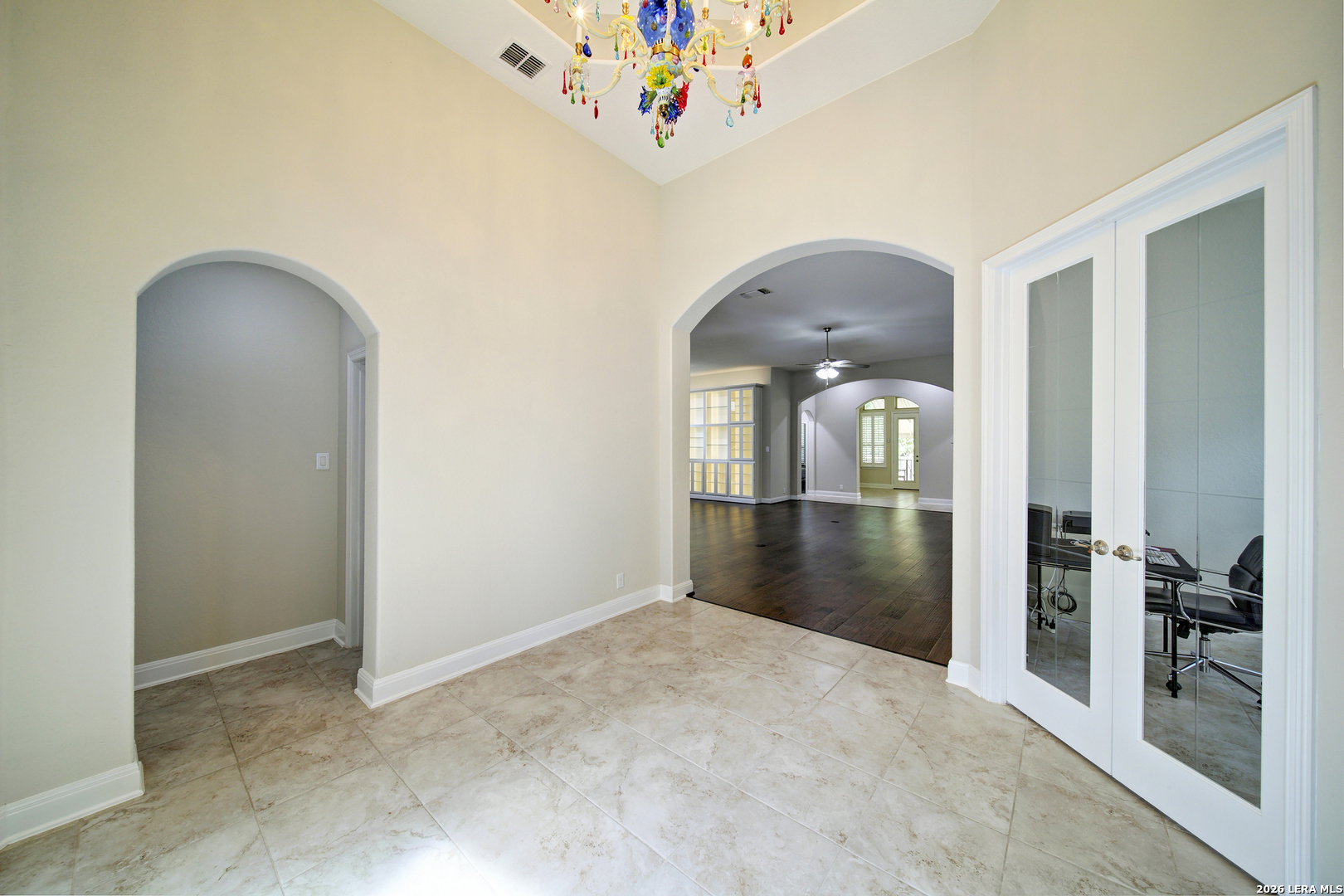 Residential in New Braunfels 3