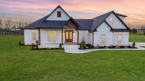 10316 Lawrence 1162, Mt Vernon, MO, 65712 | Card Image