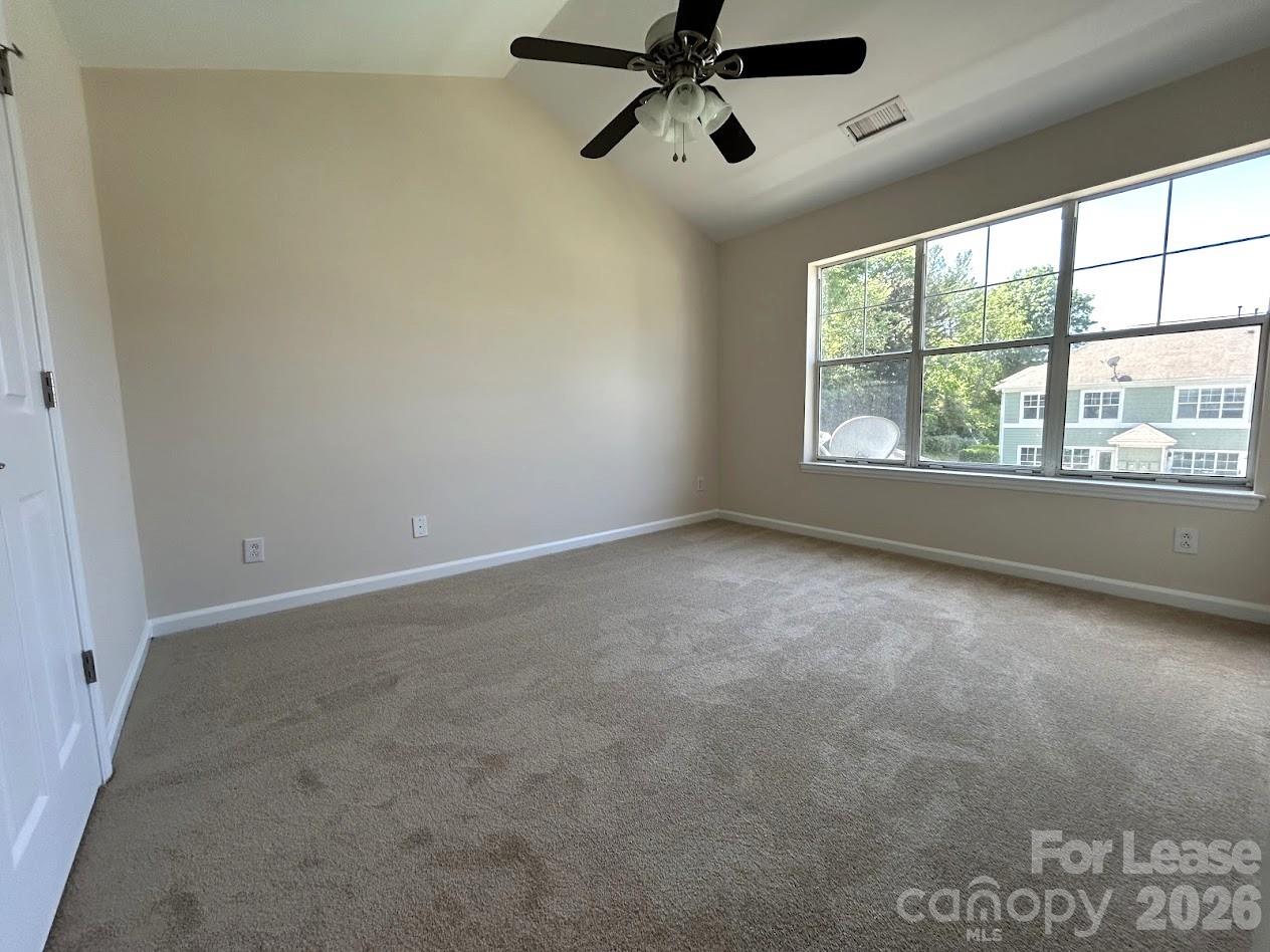 Residential Lease in Cornelius 3