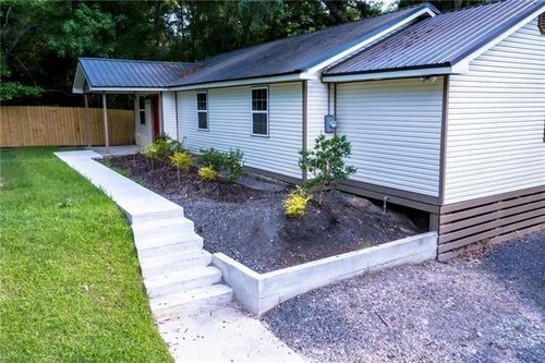 65131 Spur 41 Highway, Pearl River, LA, 70452 | Card Image