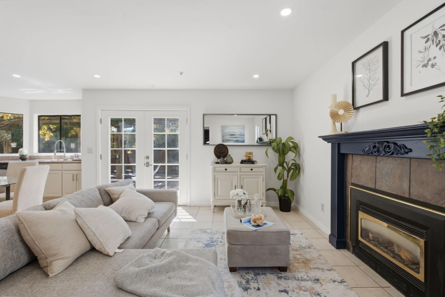 Residential in Concord 4
