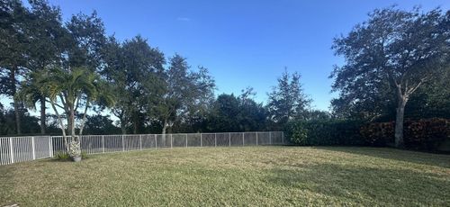 8669 Oldham Way, Palm Beach Gardens, FL, 33412-1114 | Card Image