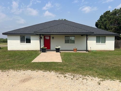 1051 Todd Trl, Abilene, TX, 79602-6321 | Card Image