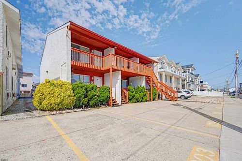 103-203 E Brigantine Ave., Brigantine, NJ, 08203 | Card Image