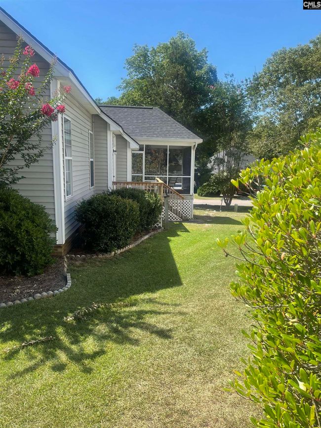 124 Pond Edge Ln, House other with 4 bedrooms, 3 bathrooms and null parking in Chapin SC | Image 81