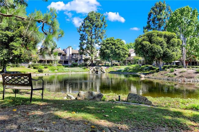 9 - 27076 Mill Pond Rd, Townhouse with 3 bedrooms, 3 bathrooms and 2 parking in Dana Point CA | Image 41