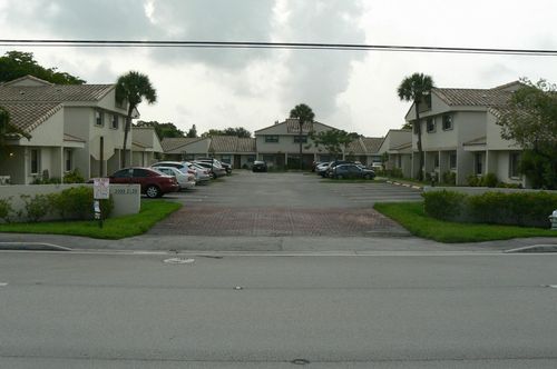 3117-3117 Coral Ridge Dr, Coral Springs, FL, 33065-3352 | Card Image