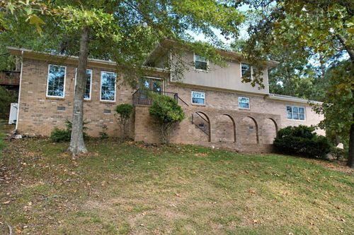 5604 Cold Springs Rd, Hixson, TN, 37343-4101 | Card Image