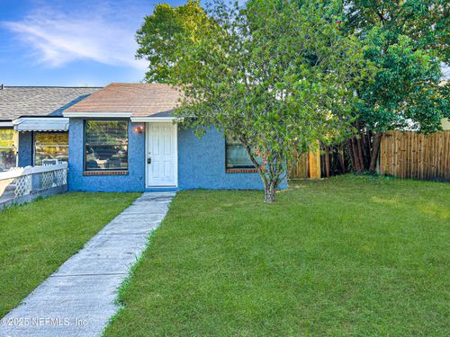 c-2664 Sunrise Village Dr, Orange Park, FL, 32065-7775 | Card Image