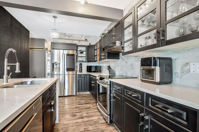 252 West Creek Boulevard, House other with 4 bedrooms, 4 bathrooms and 4 parking in Chestermere AB | Image 24