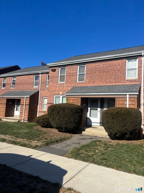 163-163 Louisiana Ave, Bridgeport, CT, 06610-1501 | Card Image