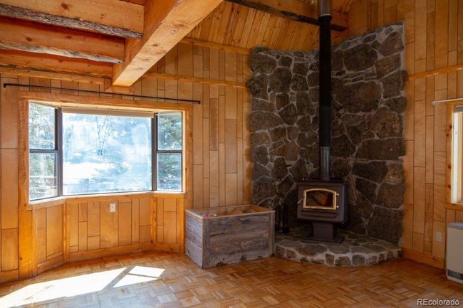 427 River Dr, House other with 3 bedrooms, 2 bathrooms and 2 parking in Creede CO | Image 18