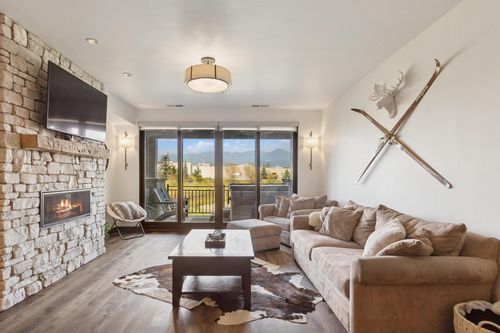 unit-b-309 Akers Ln, Whitefish, MT, 59937-9160 | Card Image