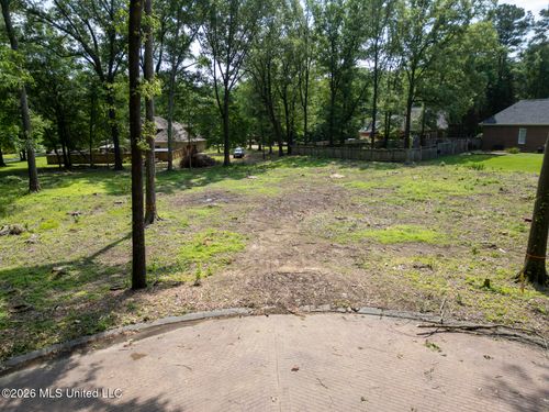 0 Saint Charles Pl, Clinton, MS, 39056 | Card Image