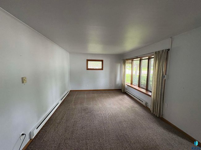 202 7 Th Ave Sw, House other with 2 bedrooms, 1 bathrooms and null parking in Pipestone MN | Image 6
