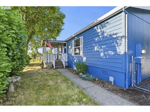 245 N Cedar St, Yamhill, OR, 97148-8620 | Card Image